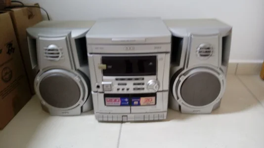 Som Cce Microsystem Cce