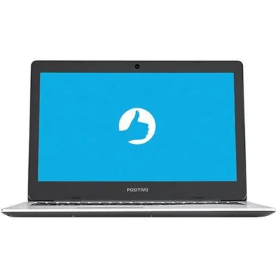 Notebook Motion I34500ai15 Intel Core I3 4gb 500gb 15,6