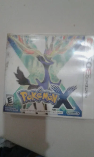 Vendo Nintendo 3ds XL com 3 Jogos, 1 Digital e 2 Físicos