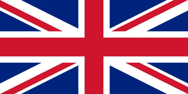 Aulas de Inglês com Professor Britânico, Trindade