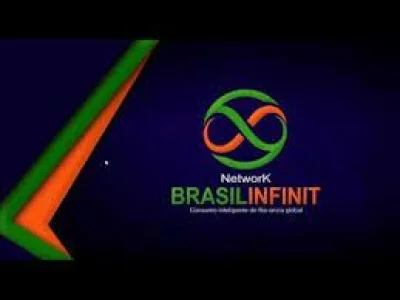 Urgente Posicione-se! Brasil Infinit Fila única Global Inédito Show!!