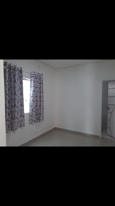 Vendo Casa no Bairro Planalto