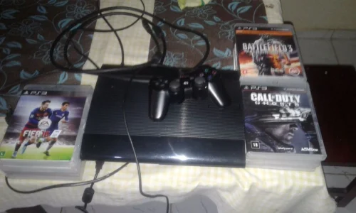 Vendo