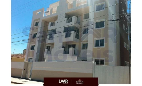Apartamento para Venda em Ponta Grossa, Oficinas, 4 Dormitórios, 2 Suítes, 2 Banheiros, 3 Vagas