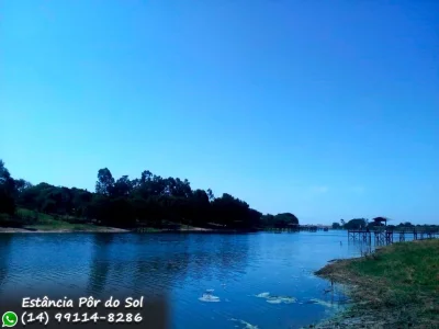 Temos Lindos Lotes para Você