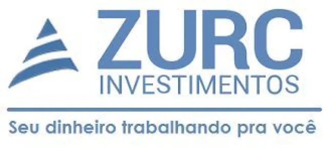Zurc Investimentos