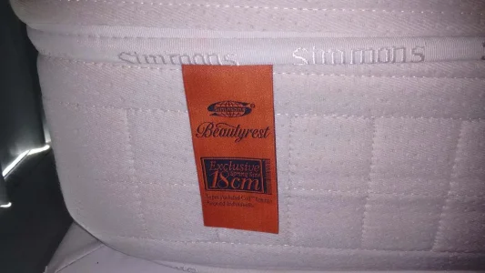 Cama Box Casal Baú /colchão Molas Ensacadas Simmons Beautyrest Bamboo Memosense