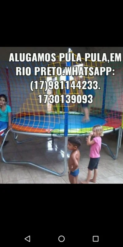 Arte Brinquedos