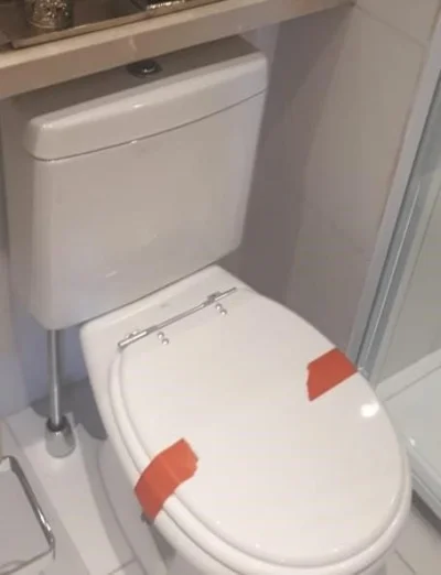 Vaso Sanitário com Caixa Acoplada