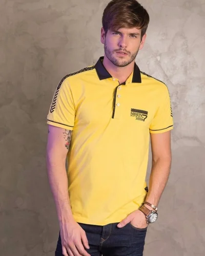 Compre Roupas para Revenda Direto das Fábricas de Fortaleza