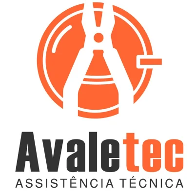 Assistência Técnica Eletrodomestico Taubate