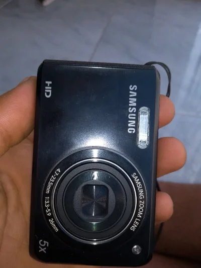 Vende Rápido