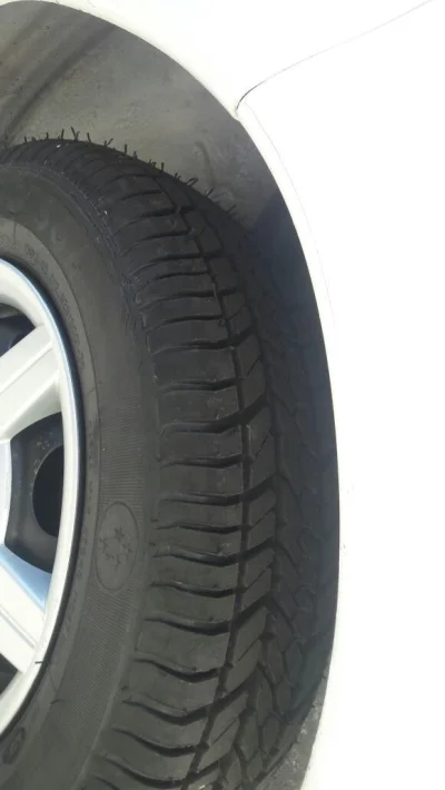 Classic Flex 4 Portas Branco