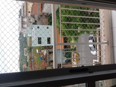 Lindo Apartamento
