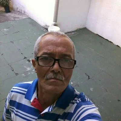 Mma. Magaiver Marido de Aluguel
