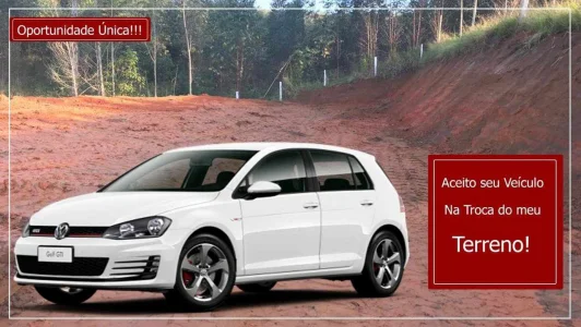 Compre Hoje Este Lote na Promoção
