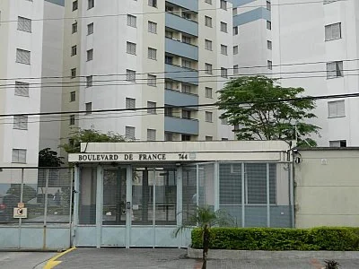 Condomínio Mais Baixo da Região