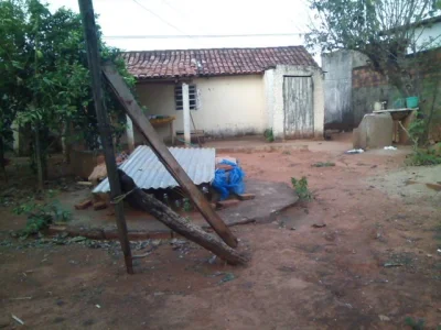 Lote em Trindade Próximo a Basilica do Divino Pai Eterno