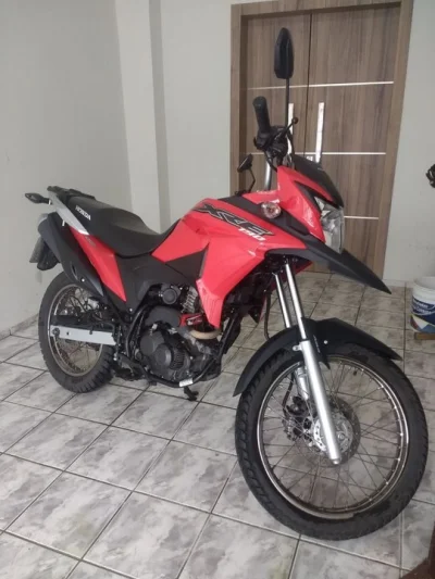 Extra! Oportunidade única!
