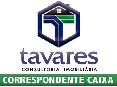 Correspondente Credenciado Agente Caixa em Rio Preto