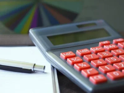 Não Perca Tempo,contrate um Assistente Virtual e Resolva Seus Problema