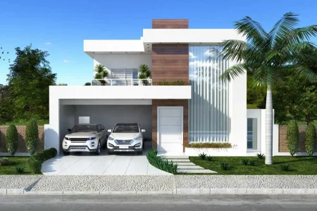 Imóvel / Casas
