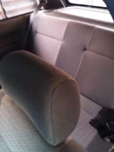 Carro Usado
