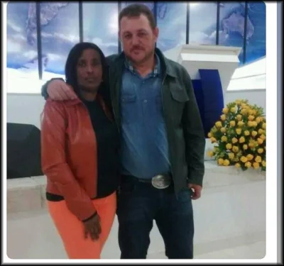 Procuro por Serviços de Caseiro