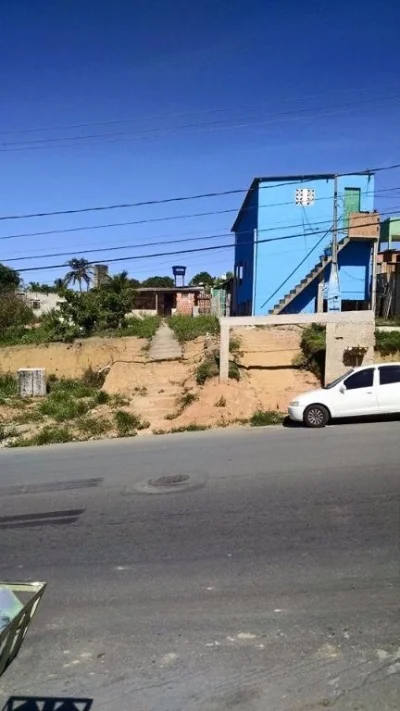 Vende SE ou Troca