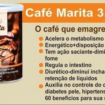 Emagrecer Rapido Marita