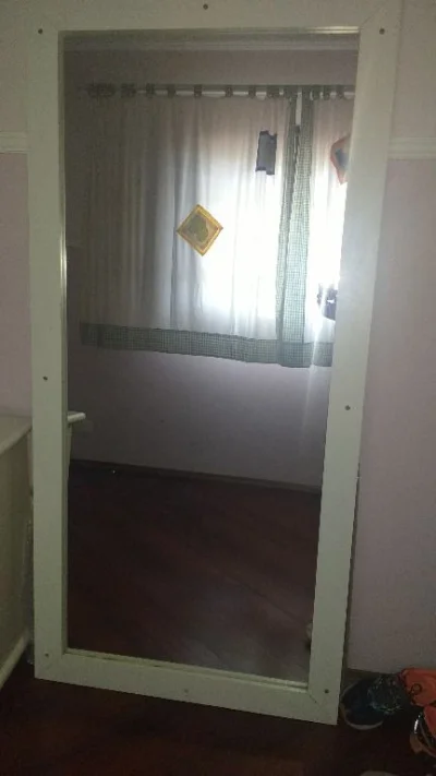Espelho