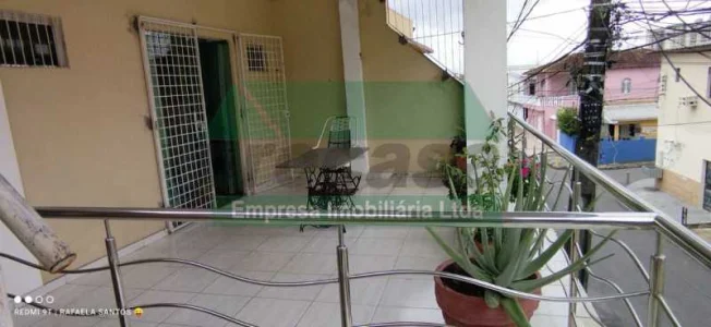 Apartamento para Locaçao na Chapada