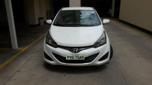 Vendo