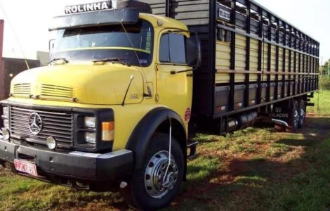 Mb 1513