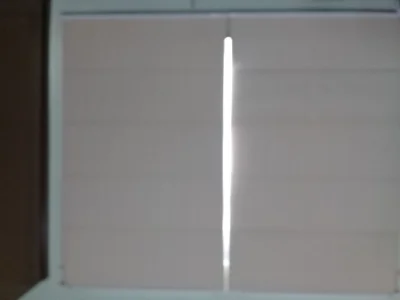 Cortina Painel Blackout Bege