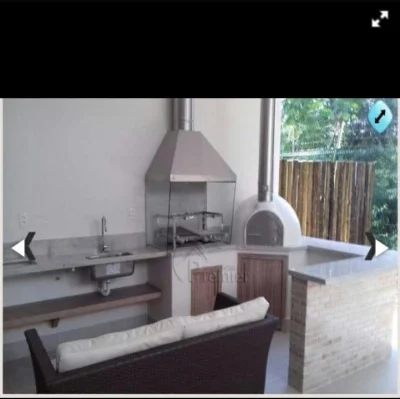 Diarista em Salto Limpeza Residencial e Comercial