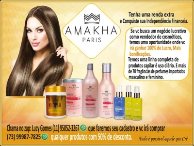 Renda Extra e Conquiste Sua Independência Financeira