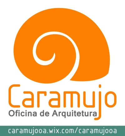 Arquiteto - Projeto e Execução