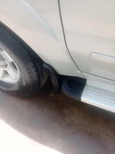 Vendo e Não Aceito Troca
