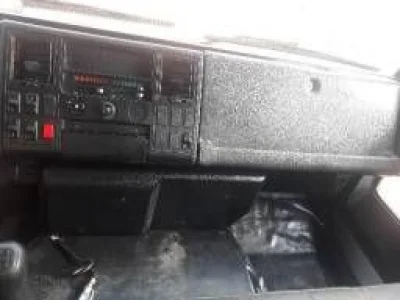Vende-se Ford Cargo 1317 e