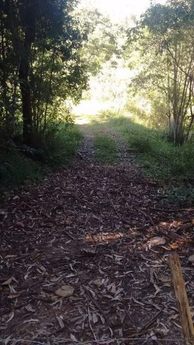 Chácaras em Nazaré Paulista