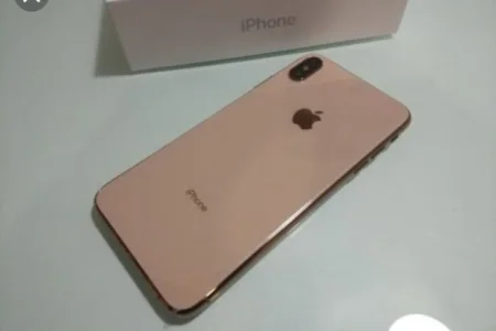 Iphones 8 Plus 1 Linha Importados