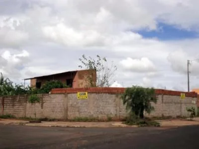 Casa Barretos