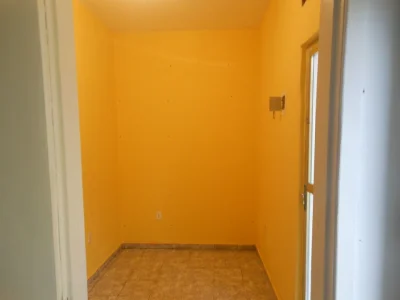 Casa em Ramos na Rua Dr. Noguchi 214