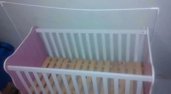 Berço