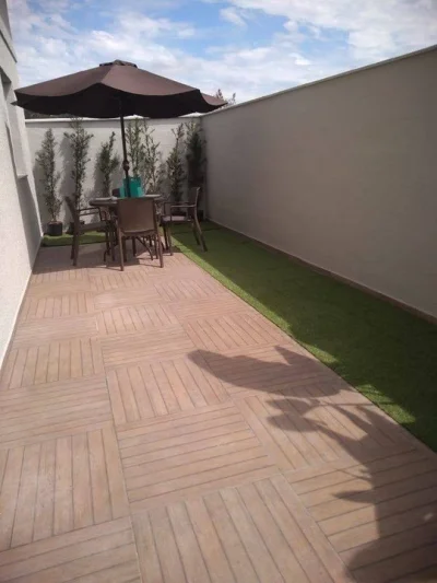 Sai do Aluguel