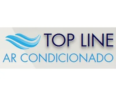 Venda, Instalação e Manutenção de Ar Condicionado - Top Line