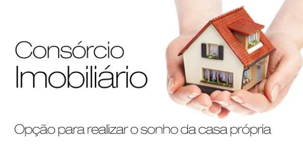 Carta de Creditowhats App