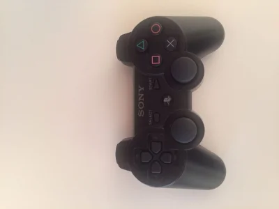 Playstation 3 (ps3) 160 GB