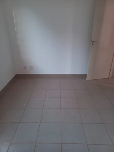 Vendendo o ágio
